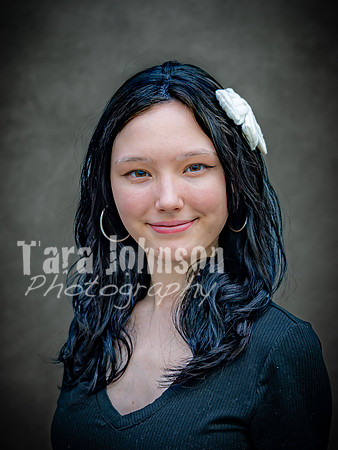 2026 LHS Theatre - BF - Headshots - TJP (17 of 49)