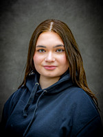 2026 LHS Theatre - BF - Headshots - TJP (16 of 49)
