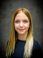 2026 LHS Theatre - BF - Headshots - TJP (19 of 49)