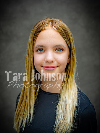 2026 LHS Theatre - BF - Headshots - TJP (19 of 49)