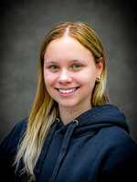 2026 LHS Theatre - BF - Headshots - TJP (18 of 49)