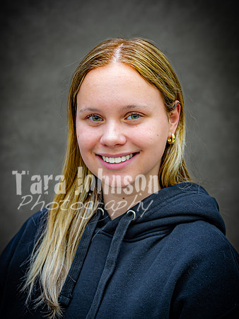 2026 LHS Theatre - BF - Headshots - TJP (18 of 49)