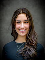 2026 LHS Theatre - BF - Headshots - TJP (20 of 49)