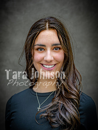 2026 LHS Theatre - BF - Headshots - TJP (20 of 49)