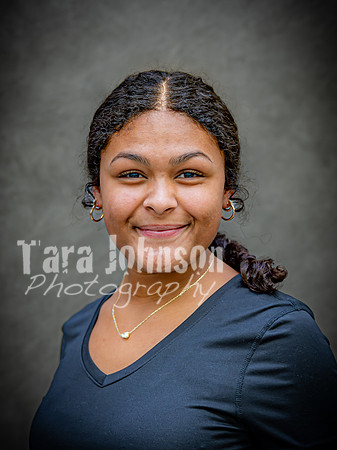 2026 LHS Theatre - BF - Headshots - TJP (21 of 49)