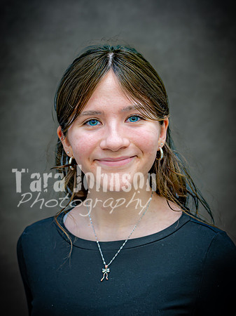 2026 LHS Theatre - BF - Headshots - TJP (22 of 49)