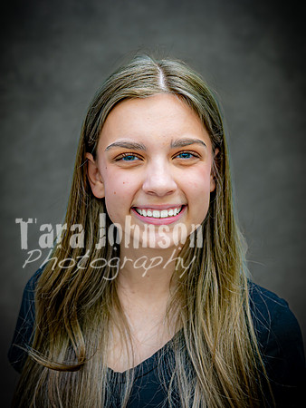 2026 LHS Theatre - BF - Headshots - TJP (23 of 49)