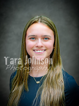 2026 LHS Theatre - BF - Headshots - TJP (24 of 49)