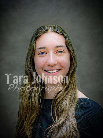 2026 LHS Theatre - BF - Headshots - TJP (25 of 49)