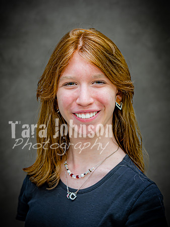 2026 LHS Theatre - BF - Headshots - TJP (26 of 49)