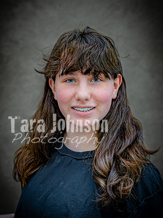 2026 LHS Theatre - BF - Headshots - TJP (27 of 49)