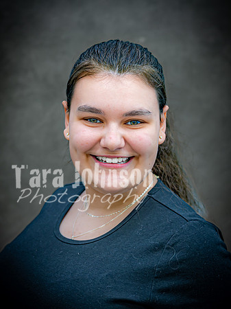 2026 LHS Theatre - BF - Headshots - TJP (29 of 49)