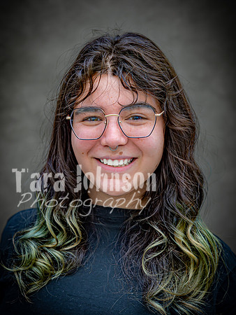 2026 LHS Theatre - BF - Headshots - TJP (30 of 49)