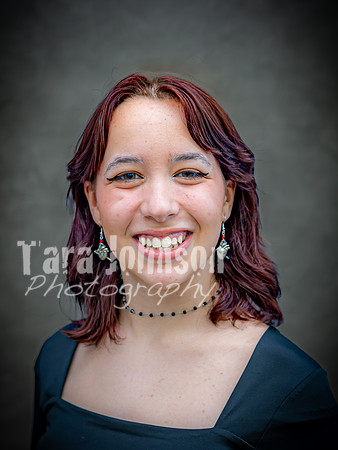 2026 LHS Theatre - BF - Headshots - TJP (33 of 49)