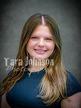 2026 LHS Theatre - BF - Headshots - TJP (32 of 49)