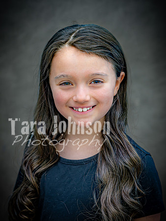 2026 LHS Theatre - BF - Headshots - TJP (35 of 49)