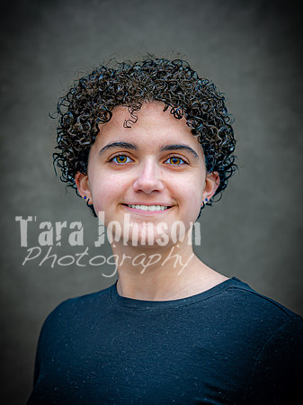 2026 LHS Theatre - BF - Headshots - TJP (36 of 49)