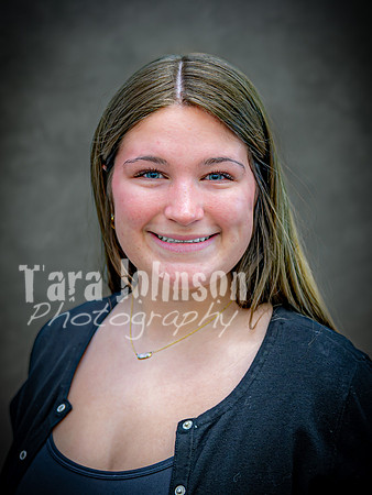 2026 LHS Theatre - BF - Headshots - TJP (37 of 49)