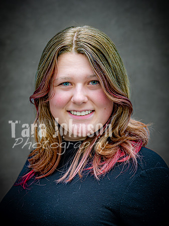 2026 LHS Theatre - BF - Headshots - TJP (39 of 49)