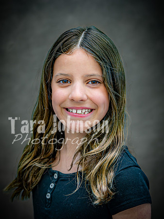 2026 LHS Theatre - BF - Headshots - TJP (41 of 49)