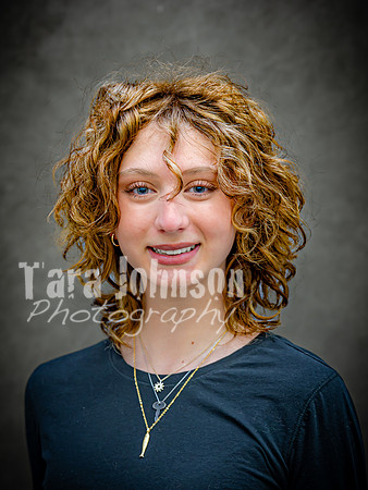 2026 LHS Theatre - BF - Headshots - TJP (42 of 49)
