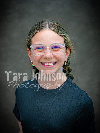 2026 LHS Theatre - BF - Headshots - TJP (47 of 49)