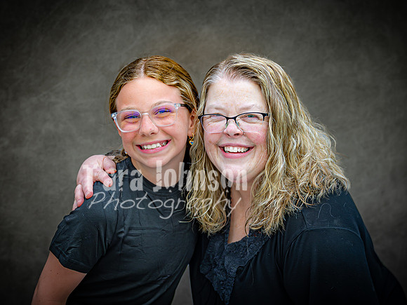 2026 LHS Theatre - BF - Headshots - TJP (46 of 49)