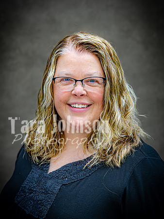 2026 LHS Theatre - BF - Headshots - TJP (48 of 49)