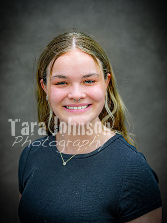 2026 LHS Theatre - BF - Headshots - TJP (49 of 49)