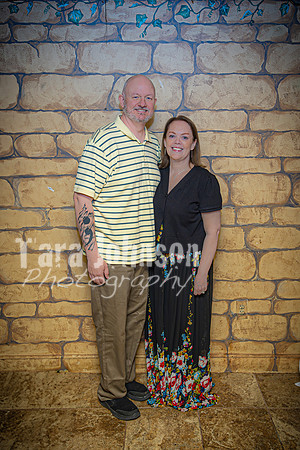 Parrish Family Photos - TJP (31 of 34)