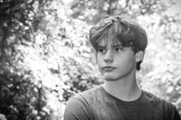 Jack McIntyre - BW - TJP (6 of 38)