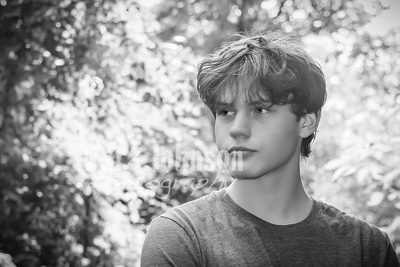 Jack McIntyre - BW - TJP (6 of 38)