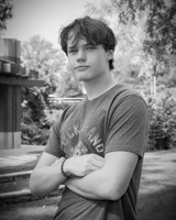 Jack McIntyre - BW - TJP (3 of 38)