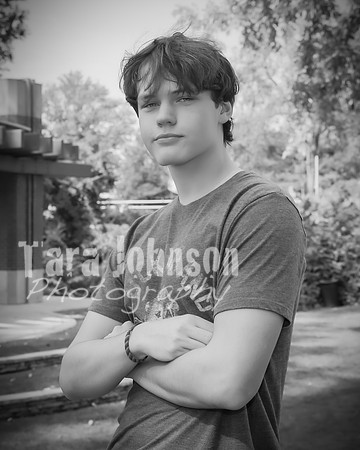 Jack McIntyre - BW - TJP (3 of 38)