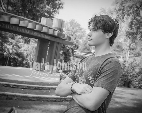 Jack McIntyre - BW - TJP (2 of 38)