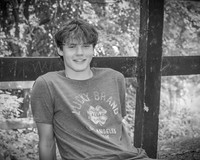 Jack McIntyre - BW - TJP (11 of 38)
