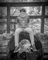 Jack McIntyre - BW - TJP (12 of 38)