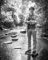 Jack McIntyre - BW - TJP (16 of 38)