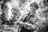 Jack McIntyre - BW - TJP (17 of 38)