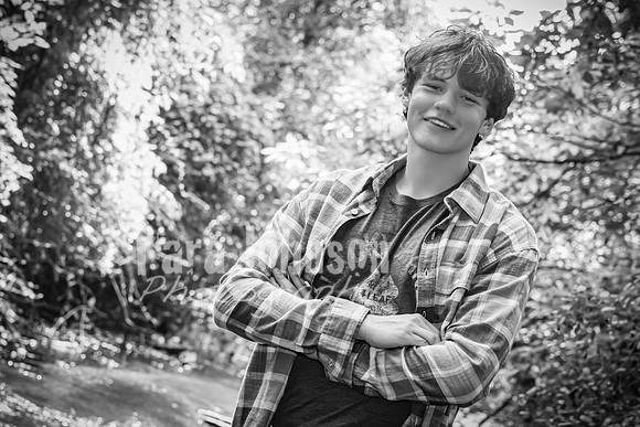 Jack McIntyre - BW - TJP (17 of 38)