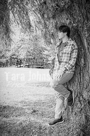 Jack McIntyre - BW - TJP (18 of 38)