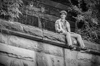 Jack McIntyre - BW - TJP (22 of 38)