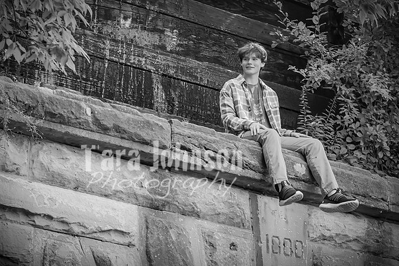 Jack McIntyre - BW - TJP (22 of 38)