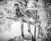 Jack McIntyre - BW - TJP (24 of 38)