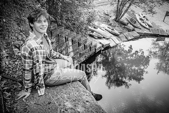 Jack McIntyre - BW - TJP (23 of 38)