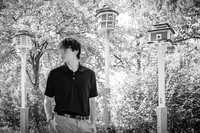 Jack McIntyre - BW - TJP (27 of 38)