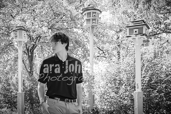 Jack McIntyre - BW - TJP (27 of 38)