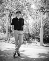 Jack McIntyre - BW - TJP (26 of 38)