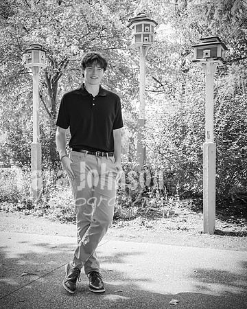 Jack McIntyre - BW - TJP (26 of 38)