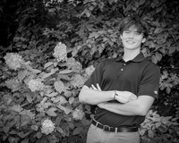 Jack McIntyre - BW - TJP (28 of 38)